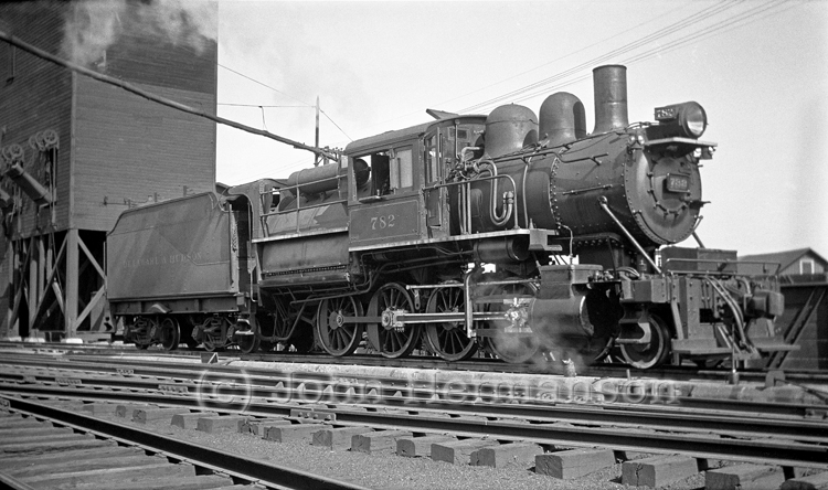 D&H_782_2-8-0.jpg