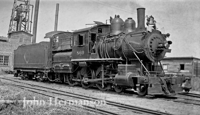 Erie_4-6-0_860.jpg