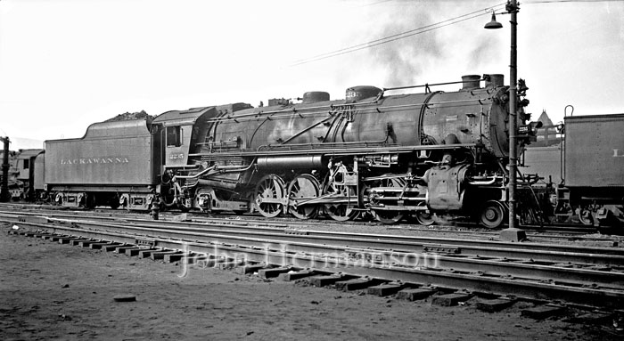 Lackawanna-2235.jpg