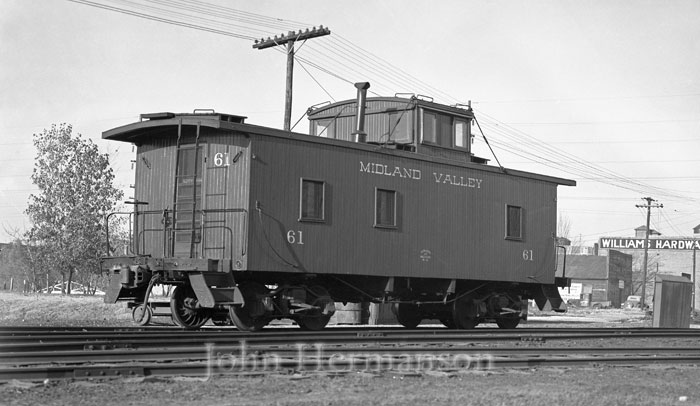 MV_caboose_61.jpg