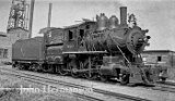 Erie_4-6-0_860