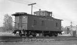 MV_caboose_61