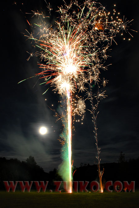fireworks-7-4-2010.jpg