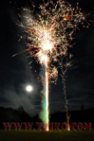 fireworks-7-4-2010