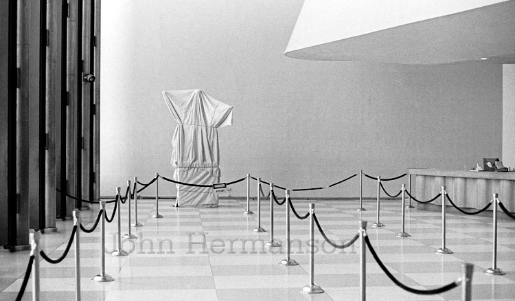 Guggenheim-1969.jpg