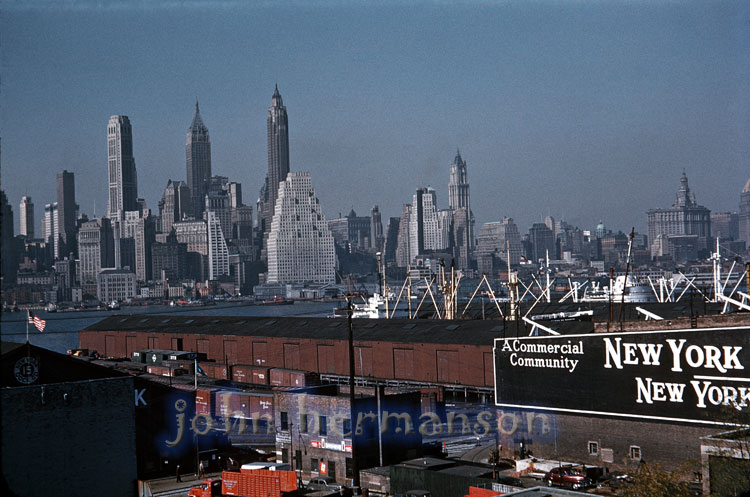 skyline-1949.jpg