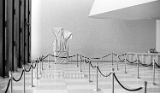 Guggenheim-1969