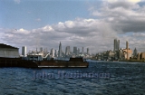 NYC-&-Barge-1949