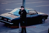 NYC-Police_1969