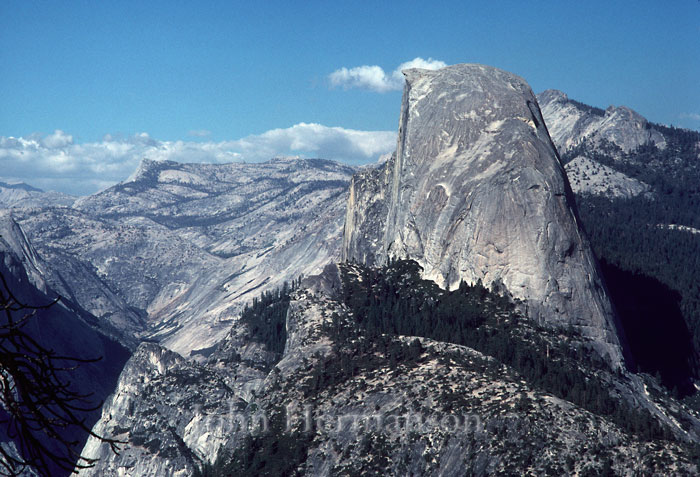 Half-Dome.jpg