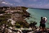 Cozumel_3