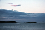 Maine_island