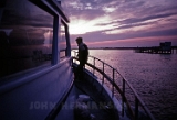 boat_sunset
