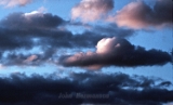 Clouds-10_83