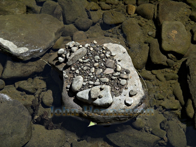 rocks-and-water.jpg