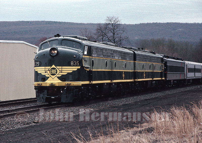 Erie-E8--4-1991.jpg