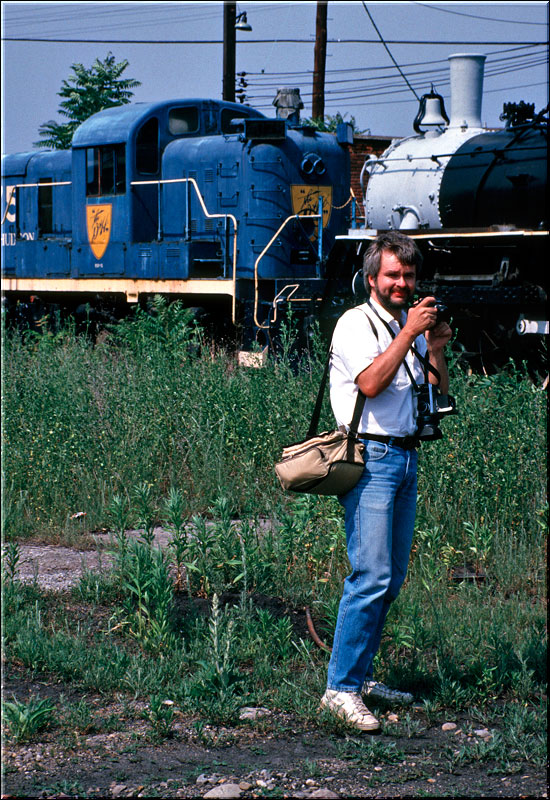 john-steamtown.jpg